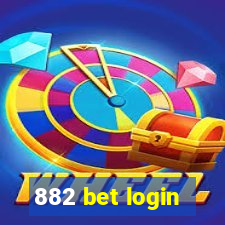 882 bet login